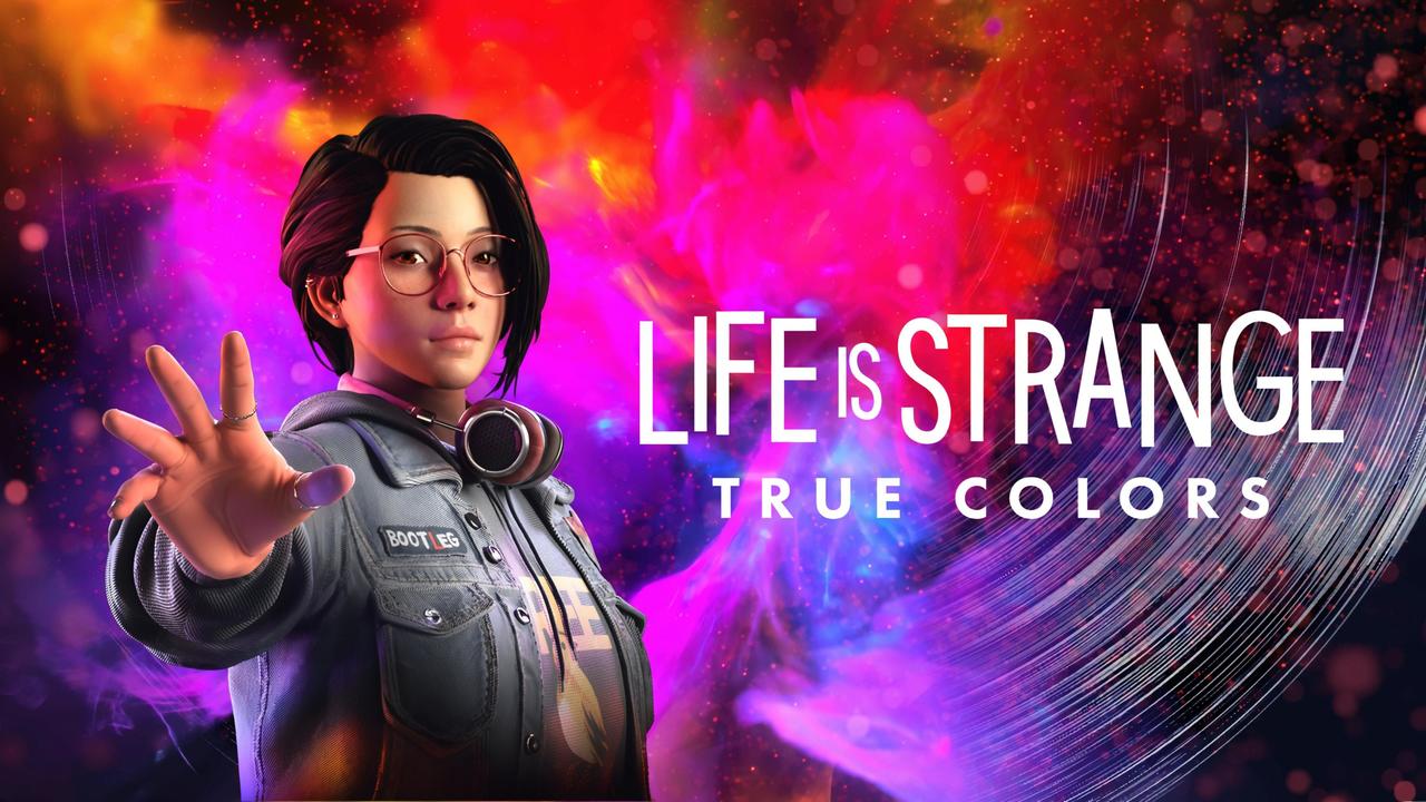 Life is Strange: True Colors Review – Honest Gamer